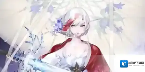 阴阳师雪御前什么时候出-阴阳师雪御前上线时间