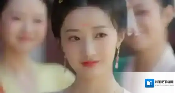 盛世天下胡亦瑶