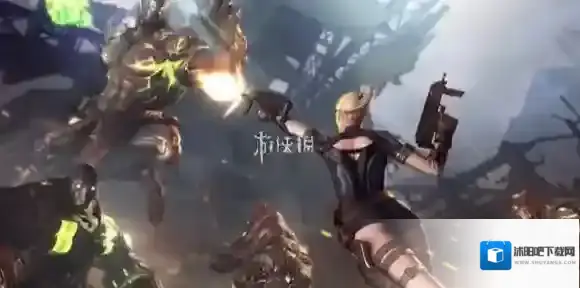 cf手游封神狂潮怎么玩-cf手游封神狂潮玩法攻略