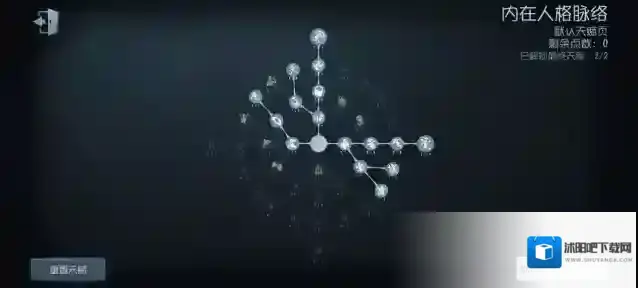 第五人格弓箭手