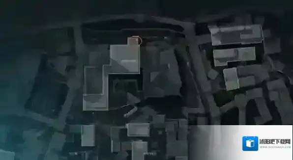 三角洲行动摩斯密码