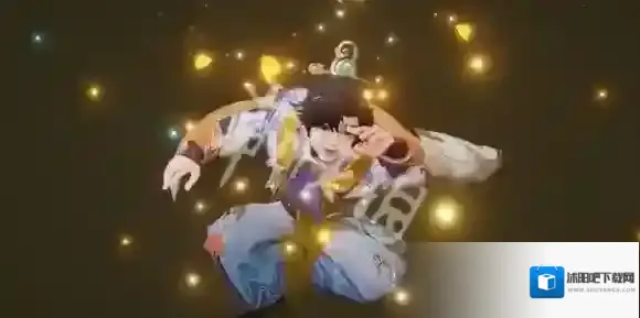 王者荣耀皮肤价格