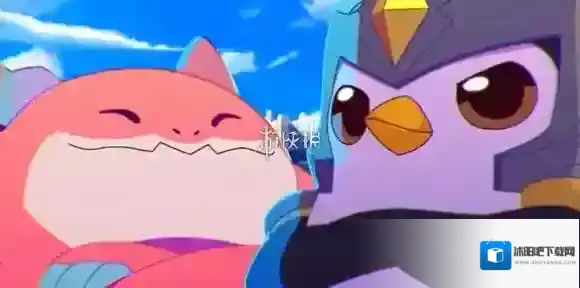 金铲铲4周年棋盘为什么领不到-金铲铲之战4周年棋盘领不到原因