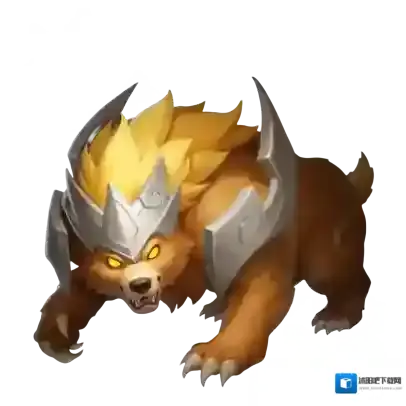 梦想世界：长风问剑录问剑