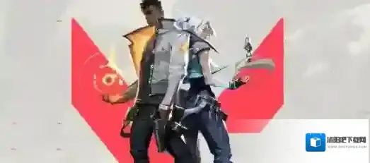 无畏契约：源能行动赋能