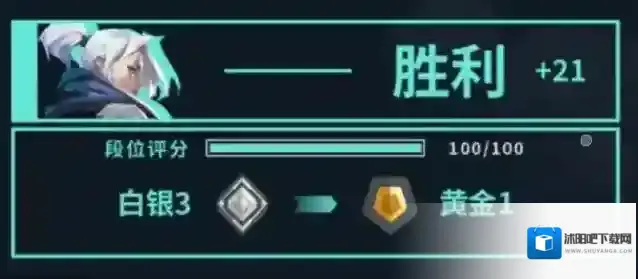 无畏契约：源能行动无畏