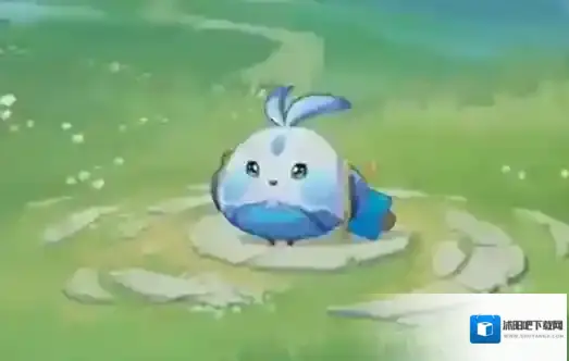 灵兽大冒险打书