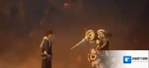 王者荣耀世界就可以