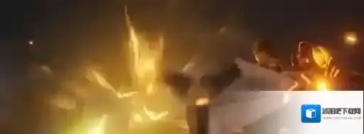 王者荣耀世界技能