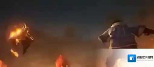 王者荣耀世界就会