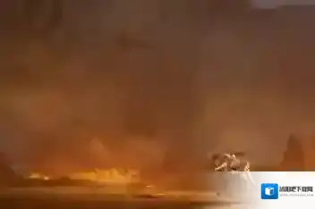 王者荣耀世界大招