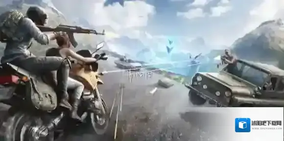 地铁逃生无人局怎么玩-地铁逃生无人玩法教程