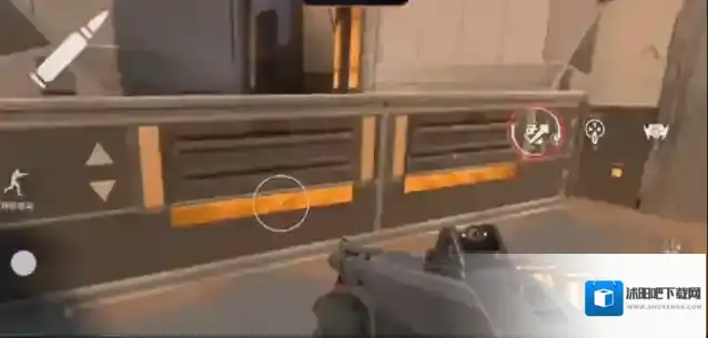 无畏契约：源能行动训练