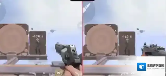 无畏契约：源能行动基本操作