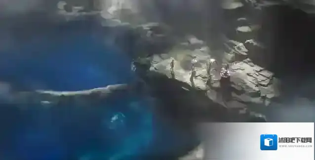 永劫无间周年庆