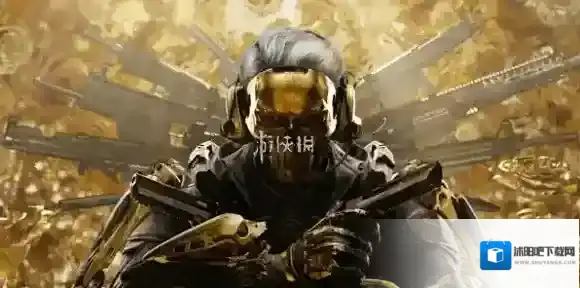 三角洲s5博物强识2怎么过-三角洲行动s5博物强识2任务攻略