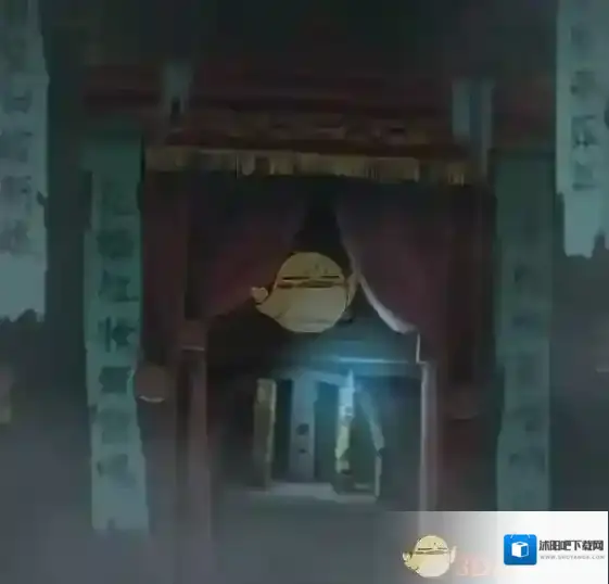 纸嫁衣8千子树切换