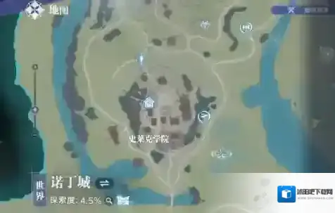 斗罗大陆：猎魂世界玩家