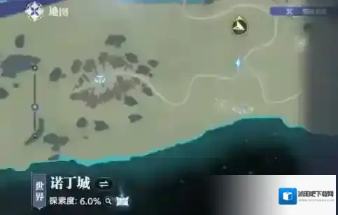 斗罗大陆：猎魂世界要想