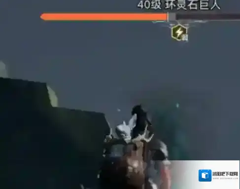 荒原曙光就可以