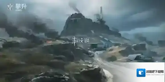 三角洲s5金枪客1怎么过-三角洲行动s5金枪客1任务攻略