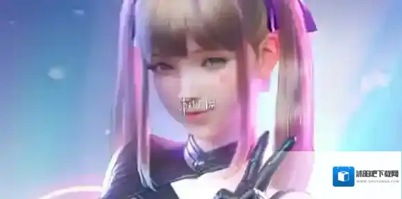 cf手游擎天值得入手吗-cf手游擎天购买建议