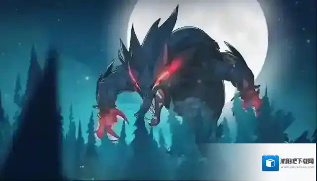 迷雾大陆毒伤魔王流派攻略详解