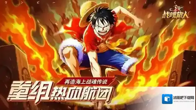 超值攻略 | 百元做大佬