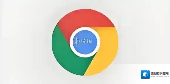 谷歌浏览器中文设置教程