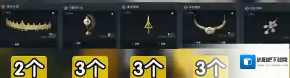 三角洲行动三角洲