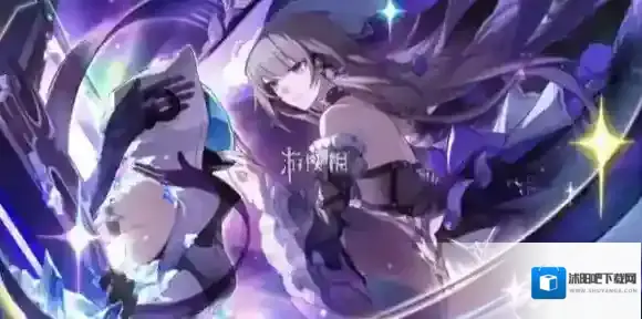 崩坏星穹铁道3.4无名勋礼新光锥有哪些-崩坏星穹铁道3.4无名勋礼新光锥汇总