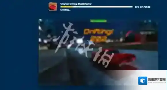 poki小游戏小游戏免费