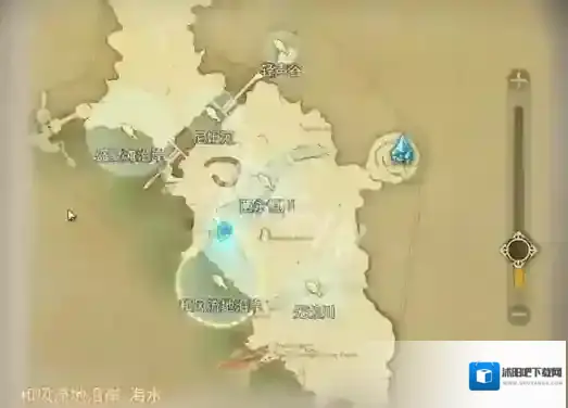 最终幻想14水晶世界利姆萨