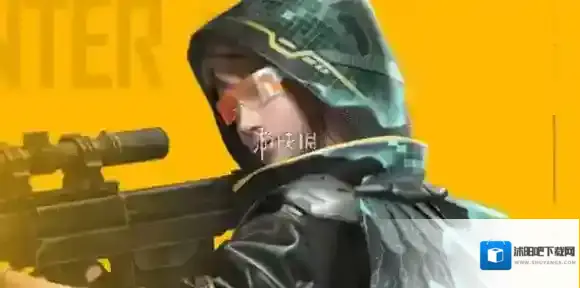 和平精英超体职业哪个强-和平精英超体对抗职业强度排行