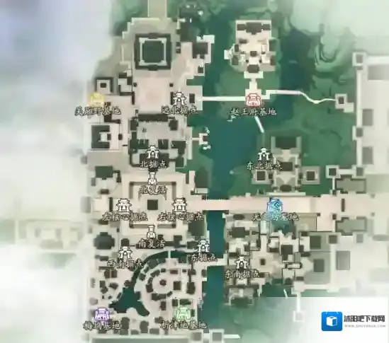 华山论剑赛季引热议 官方回应玩家诉求启动多维度优化