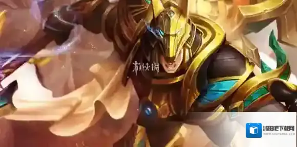 王者荣耀新版杨戬技能怎么连招-王者荣耀新版杨戬技能连招教学