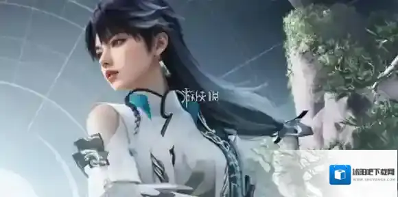 和平精英云鹰凌岚多少钱-和平精英云鹰凌岚保底价格