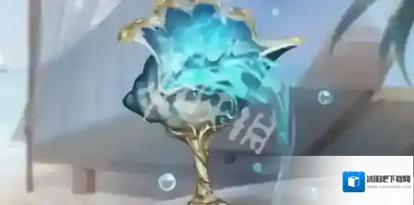 第五人格三视图