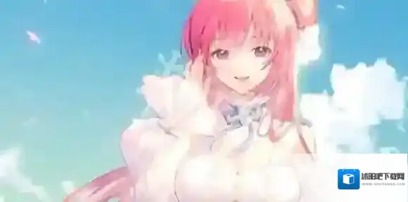 胜利女神新的希望能力