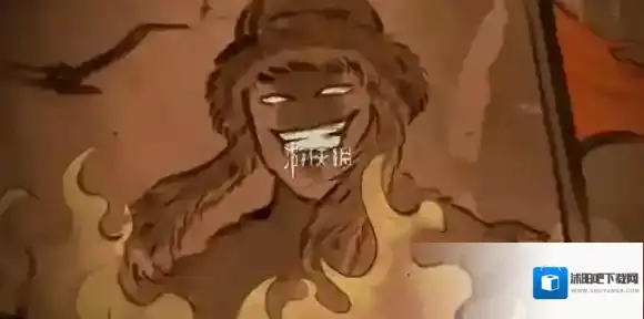 大侠立志传广陵散怎么获得-大侠立志传广陵散获取方法