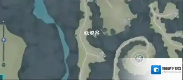 斗罗大陆：猎魂世界探索