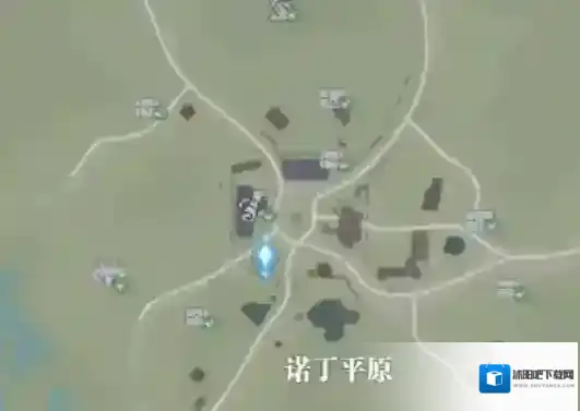 斗罗大陆：猎魂世界藏着