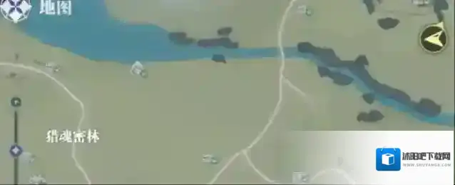 斗罗大陆：猎魂世界还能