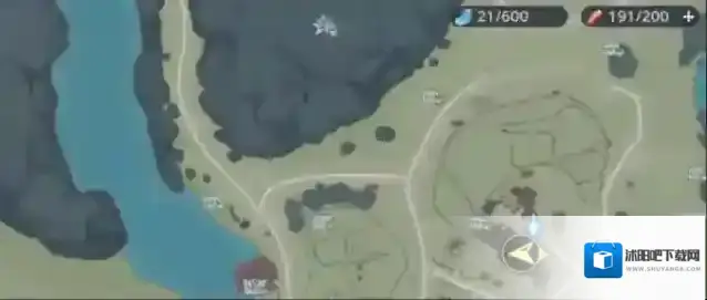 斗罗大陆：猎魂世界玩家