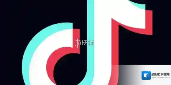 抖音1-75级价目表