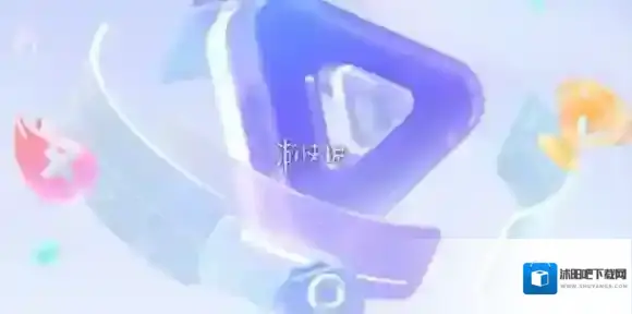 抖音短视频作品