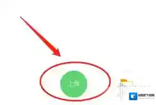 蓝奏云管理页面