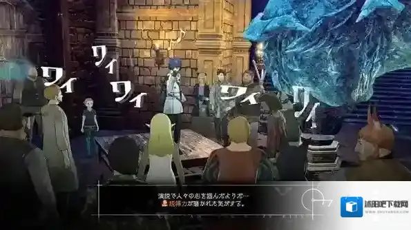 暗喻幻想辩论赛怎么过 暗喻幻想辩论赛答案总汇