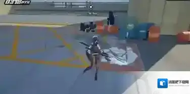 绝区零任务完成