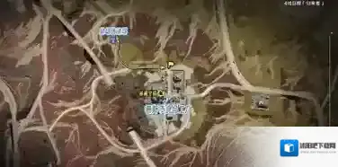 七日世界雪豹套装怎么获得 七日世界雪豹套装获取方法